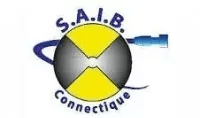 Brand logo 28